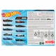 Hot Wheels JMM24 #6