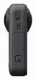 Insta360 X6 Standard Bundle #5