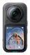Insta360 X6 Standard Bundle #2