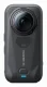 Insta360 X6 Standard Bundle #3