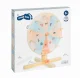 Small foot 12645 #8