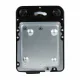 Domo DO9220IB #10