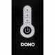 Domo DO9220IB #8