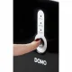 Domo DO9220IB #16