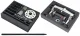 Gedore KL-8041-400 E