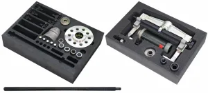 Gedore KL-8041-400 E