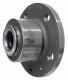 Gedore KL-8041-400 E #5