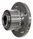 Gedore KL-8041-400 E #6