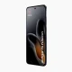 Motorola edge 70 fusion #9