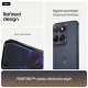 Motorola edge 70 fusion #16