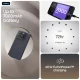 Motorola edge 70 fusion #15