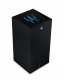 Acer Predator Connect X7 5G CPE #2