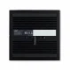Acer Predator Connect X7 5G CPE #6