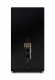 Acer Predator Connect X7 5G CPE #5