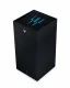 Acer Predator Connect X7 5G CPE #3