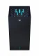 Acer Predator Connect X7 5G CPE