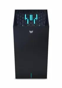 Acer Predator Connect X7 5G CPE