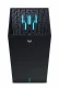Acer Predator Connect X7 5G CPE #4