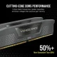 Corsair Vengeance CMK16GX5M1E6000Z36 #6