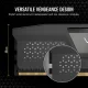 Corsair Vengeance CMK16GX5M1E6000Z36 #8