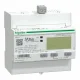 Schneider Electric iEM3135