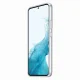 Samsung EF-QS906C #3