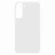 Samsung EF-QS906C #4