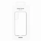 Samsung EF-QS906C #5
