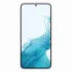 Samsung EF-QS906C #2