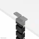 Neomounts ADS06-130BL #5
