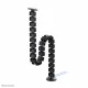 Neomounts ADS06-130BL