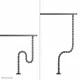 Neomounts ADS06-130BL #4