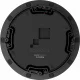 Sonos Sonance #4