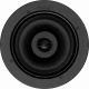 Sonos Sonance #2
