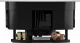 Sonos Sonance #5