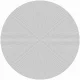 Sonos Sonance #3