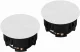 Sonos Sonance