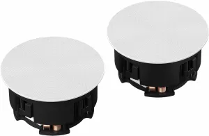 Sonos Sonance