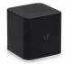 Ubiquiti airCube