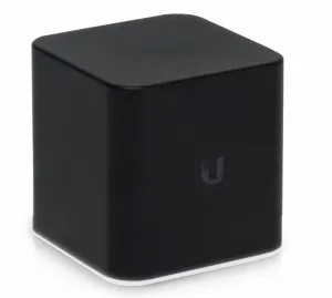 Ubiquiti airCube