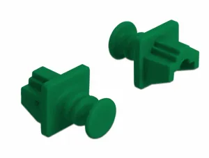 DeLOCK 86512