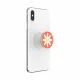 PopSockets PopGrip Enamel Quaint Daisy #8