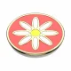 PopSockets PopGrip Enamel Quaint Daisy #2