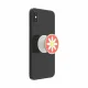 PopSockets PopGrip Enamel Quaint Daisy #6