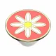 PopSockets PopGrip Enamel Quaint Daisy #3