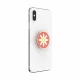 PopSockets PopGrip Enamel Quaint Daisy #7