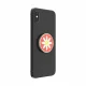 PopSockets PopGrip Enamel Quaint Daisy #5