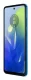 Motorola moto g G04 #5