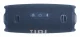 JBL Charge 6 #5