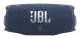 JBL Charge 6 #3